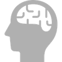 AI Copilot for Job Interviews