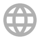 Online Assessment Support