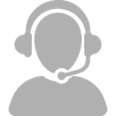 Techical Question Prep